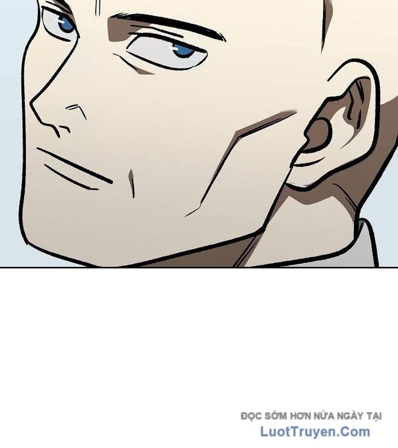 Vua Võ Đài Chap 155 - Next Chap 156