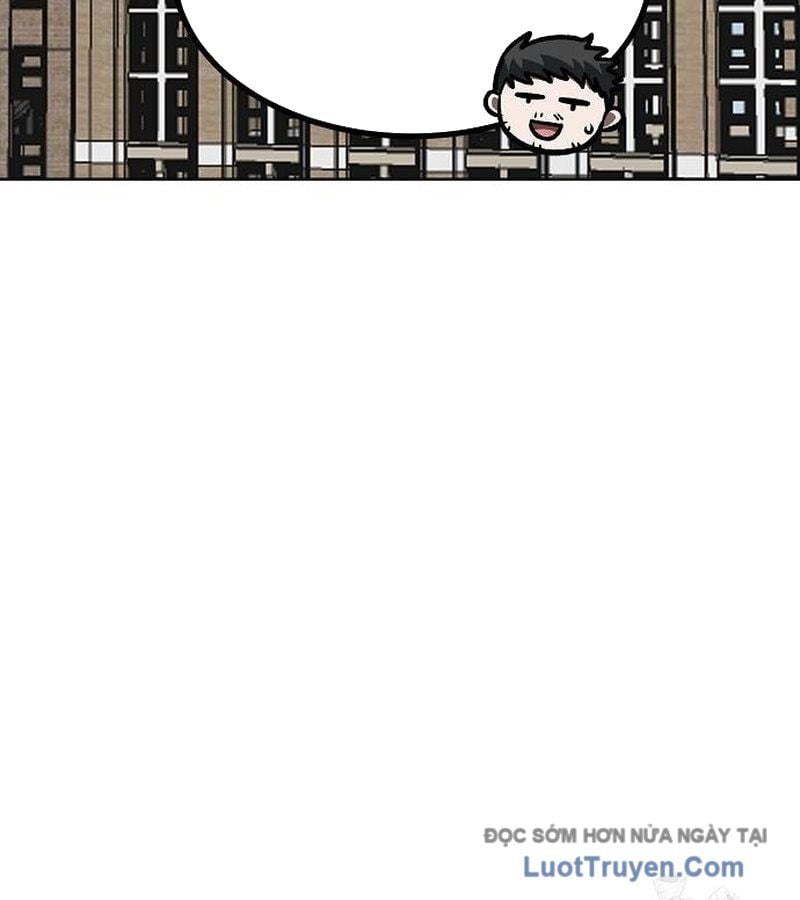 Vua Võ Đài Chap 155 - Next Chap 156