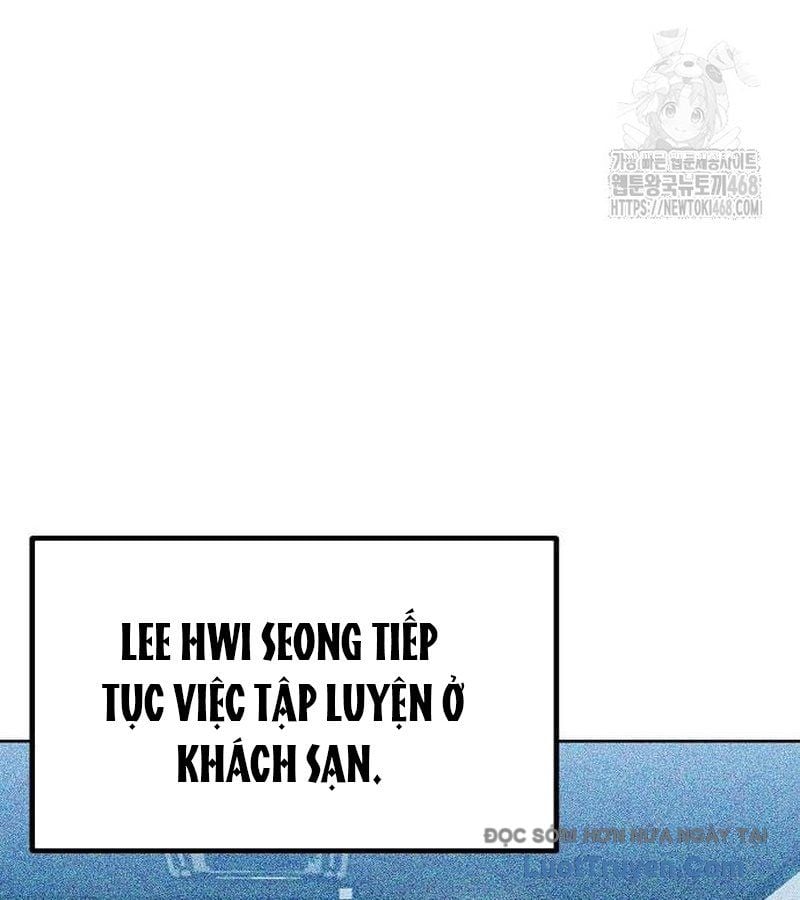 Vua Võ Đài Chap 155 - Next Chap 156