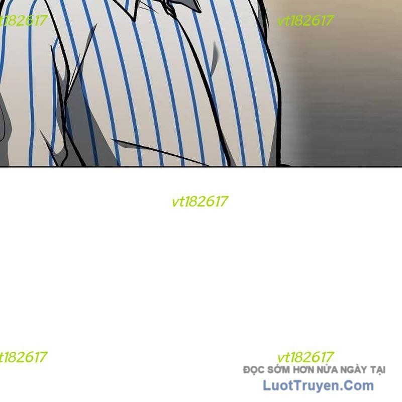 Vua Võ Đài Chap 155 - Next Chap 156