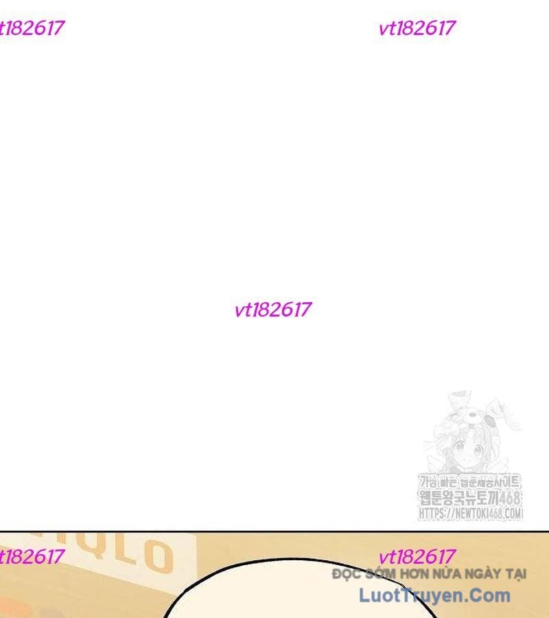 Vua Võ Đài Chap 155 - Next Chap 156