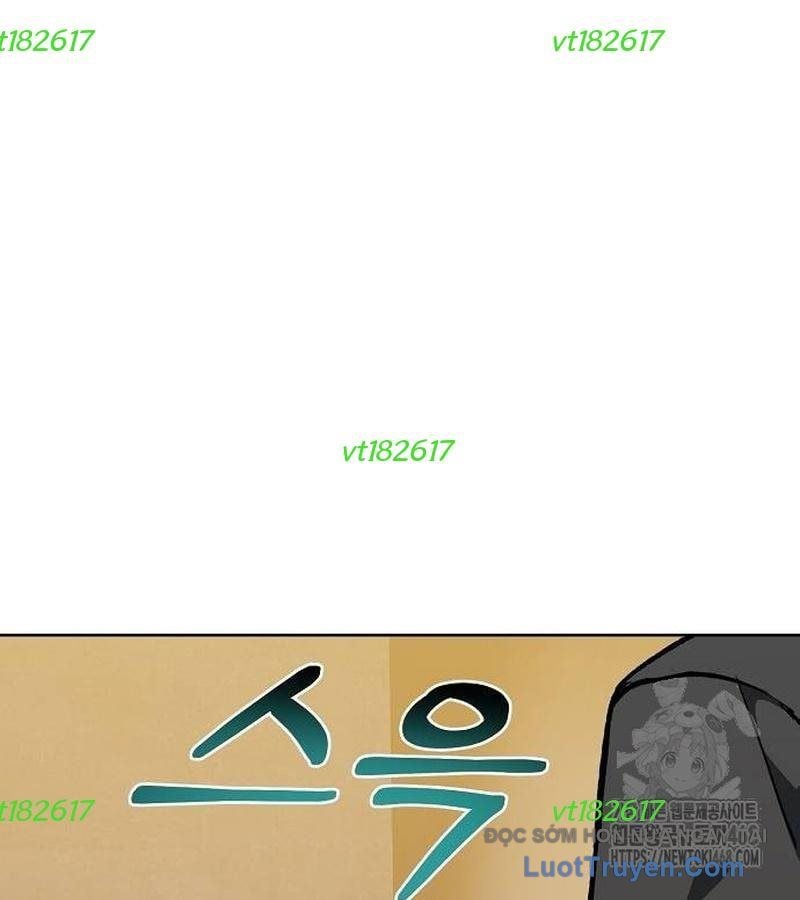 Vua Võ Đài Chap 155 - Next Chap 156