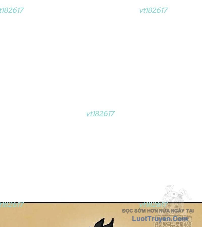 Vua Võ Đài Chap 155 - Next Chap 156