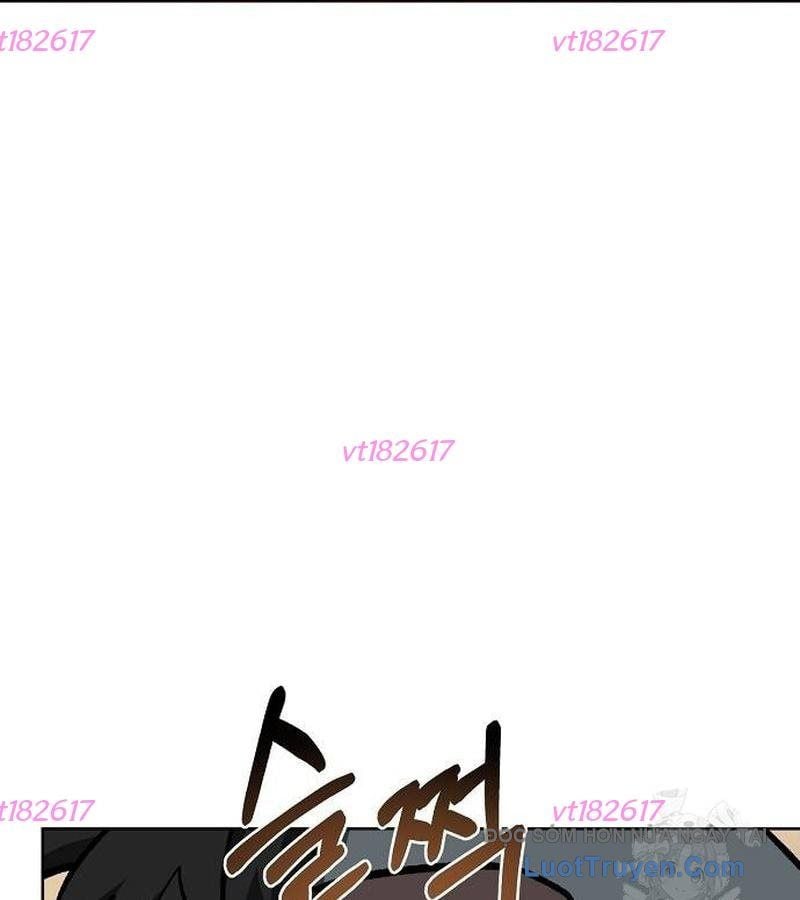 Vua Võ Đài Chap 155 - Next Chap 156