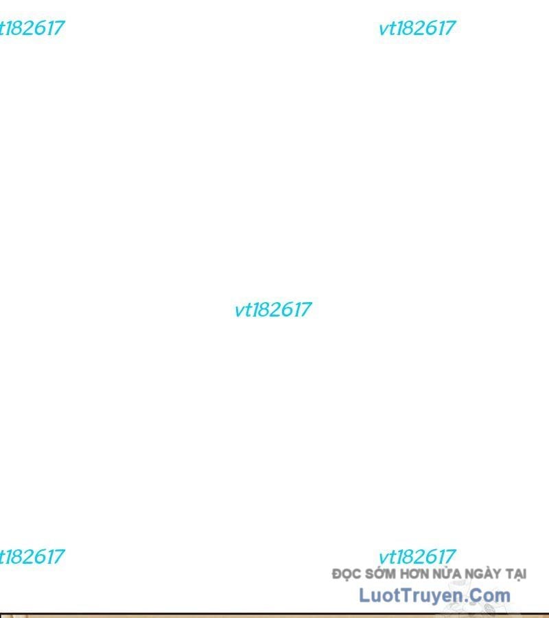 Vua Võ Đài Chap 155 - Next Chap 156