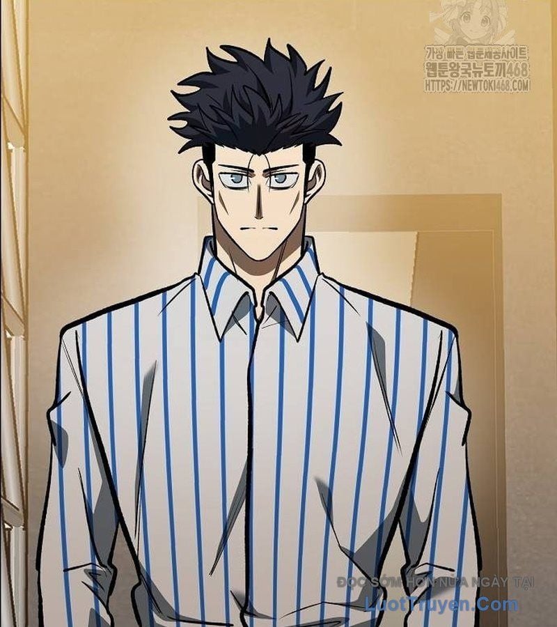 Vua Võ Đài Chap 155 - Next Chap 156