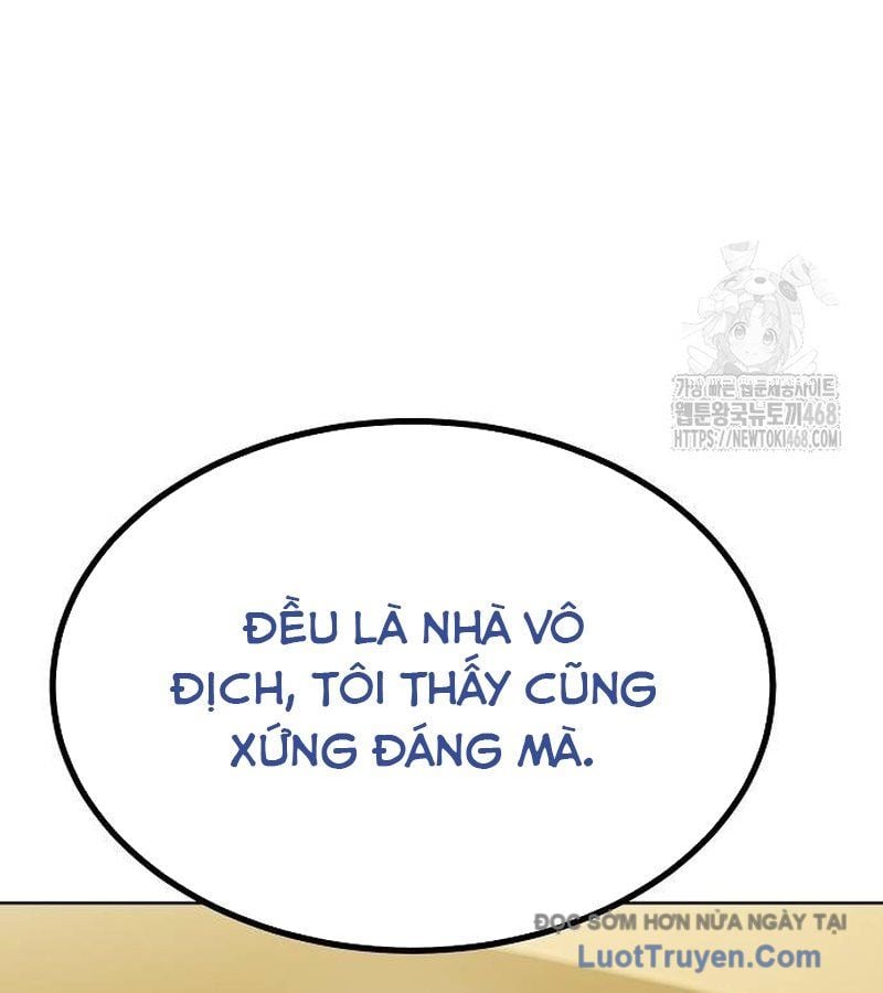 Vua Võ Đài Chap 155 - Next Chap 156