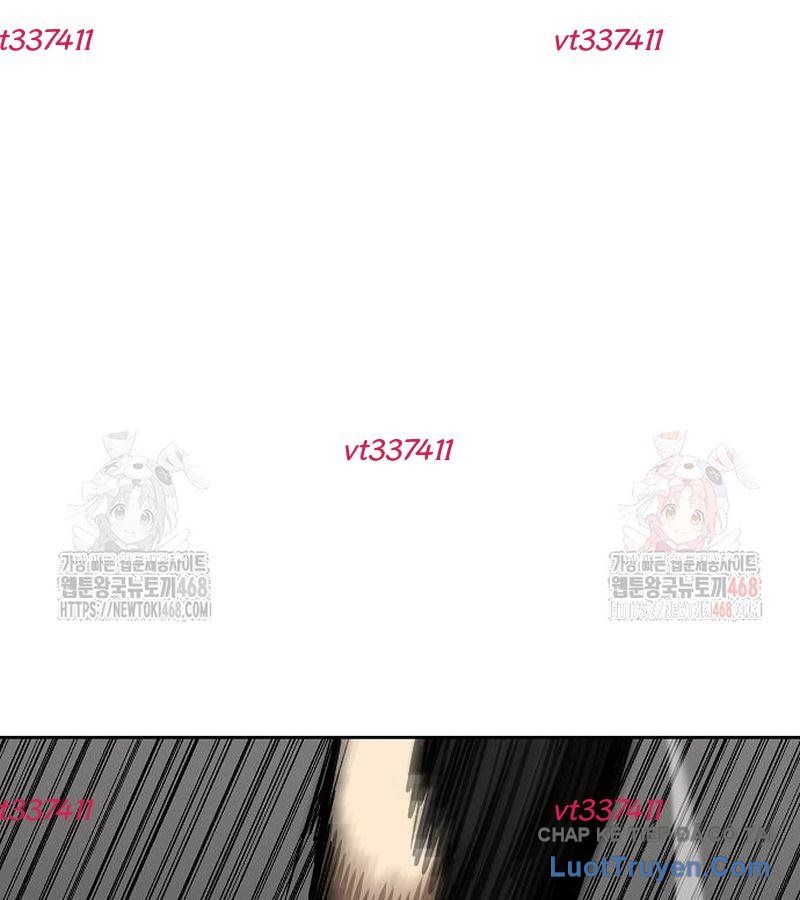 Vua Võ Đài Chap 160 - Next Chap 161