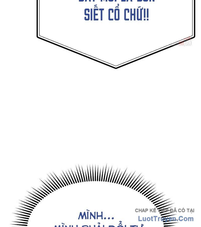 Vua Võ Đài Chap 160 - Next Chap 161