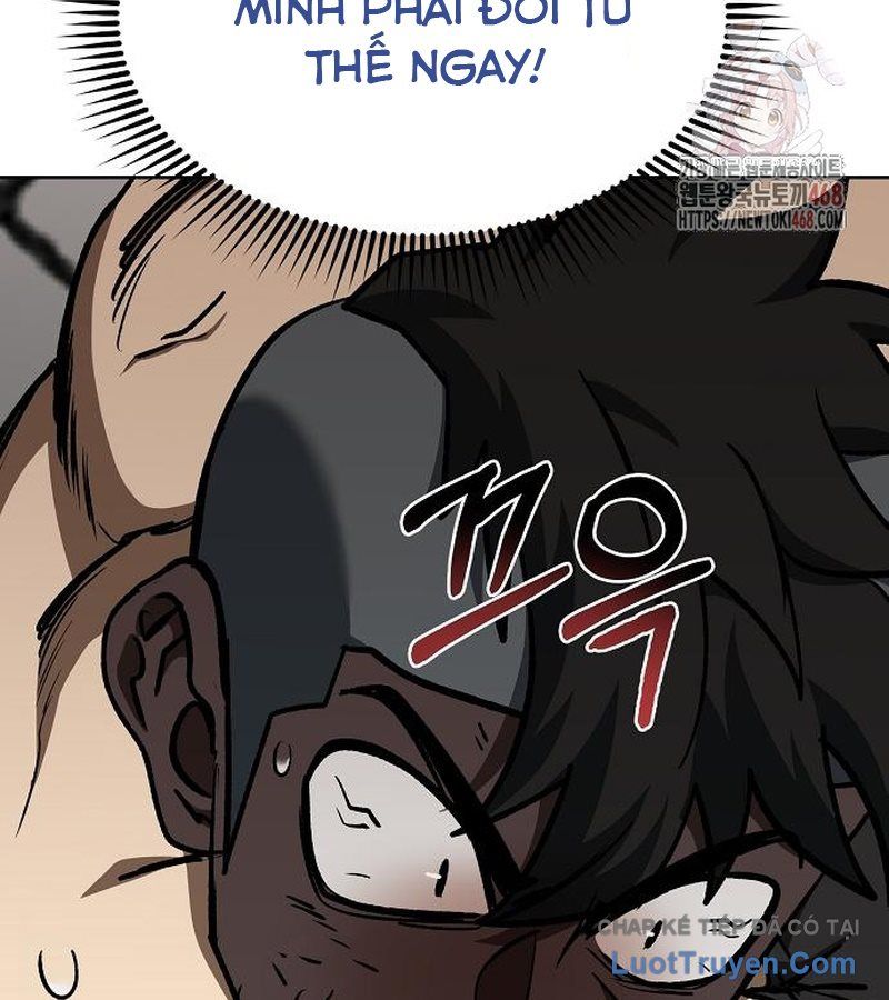 Vua Võ Đài Chap 160 - Next Chap 161