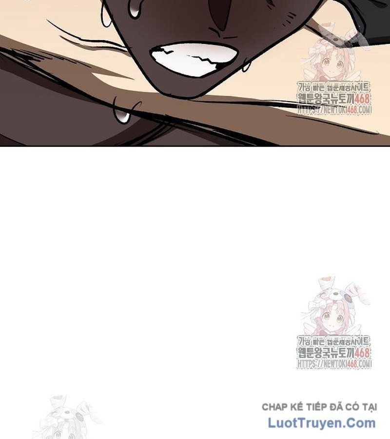 Vua Võ Đài Chap 160 - Next Chap 161