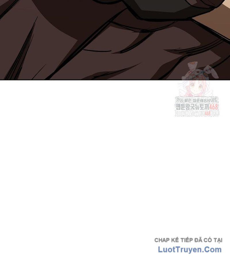 Vua Võ Đài Chap 160 - Next Chap 161