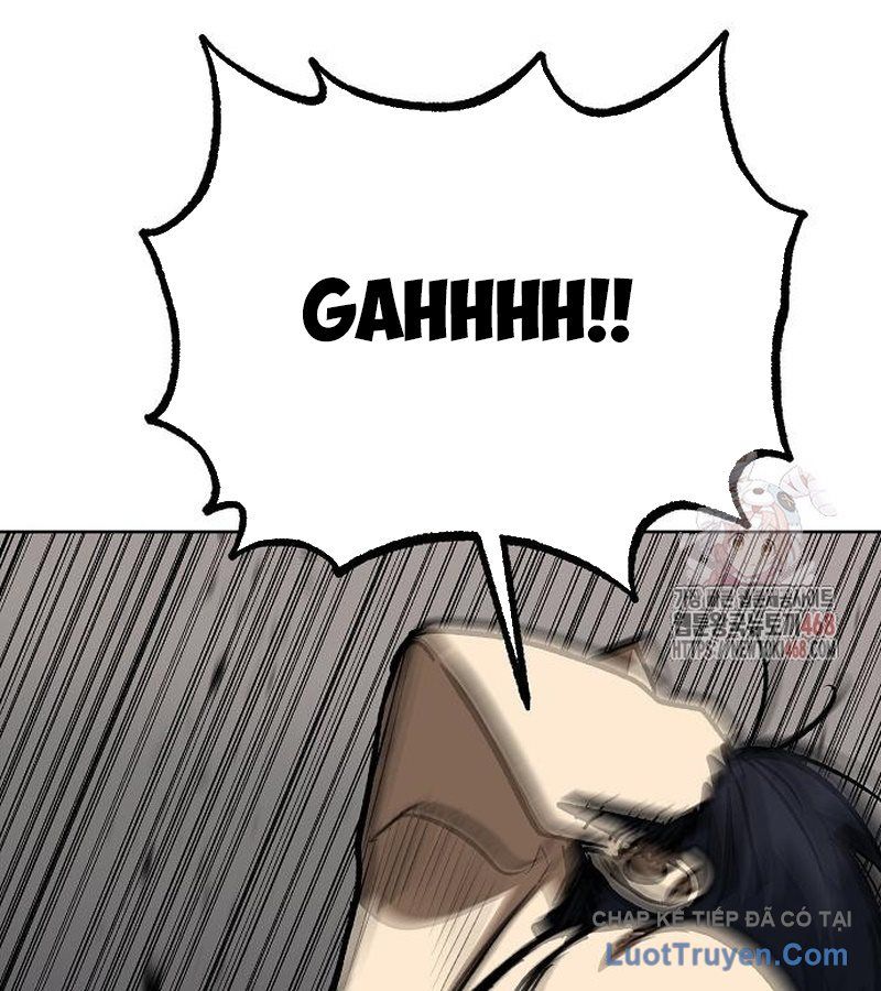 Vua Võ Đài Chap 160 - Next Chap 161