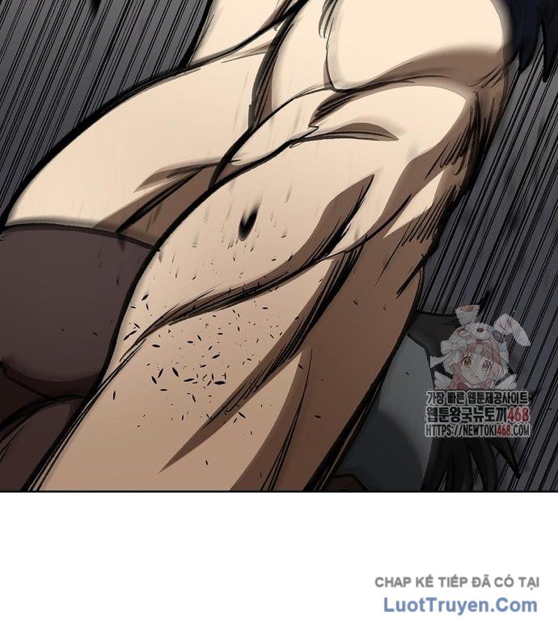 Vua Võ Đài Chap 160 - Next Chap 161