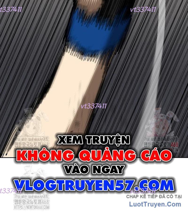 Vua Võ Đài Chap 160 - Next Chap 161