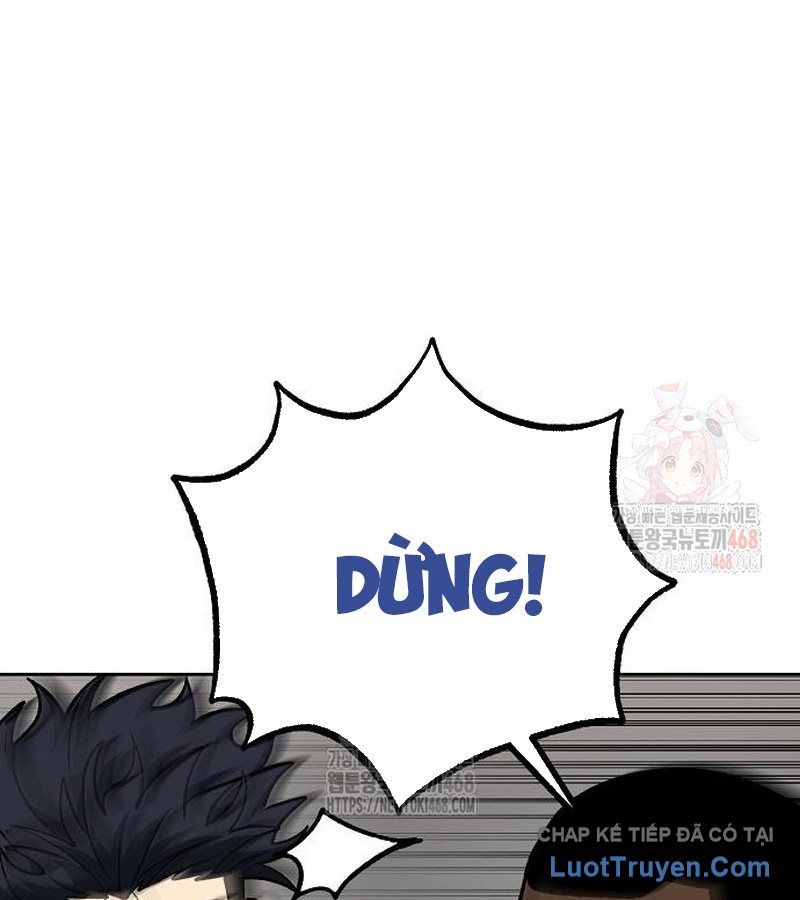 Vua Võ Đài Chap 160 - Next Chap 161