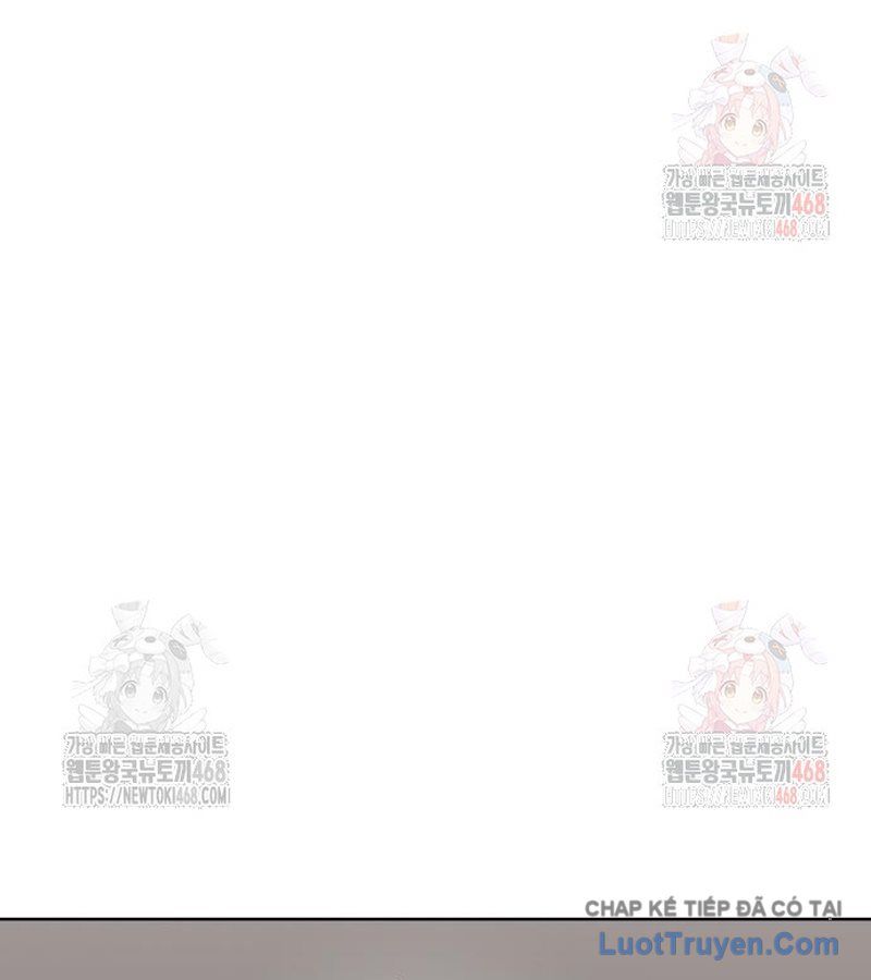 Vua Võ Đài Chap 160 - Next Chap 161