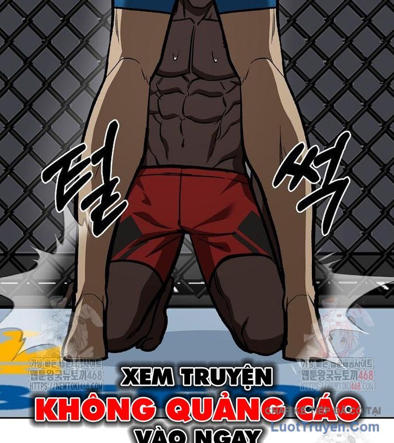 Vua Võ Đài Chap 160 - Next Chap 161