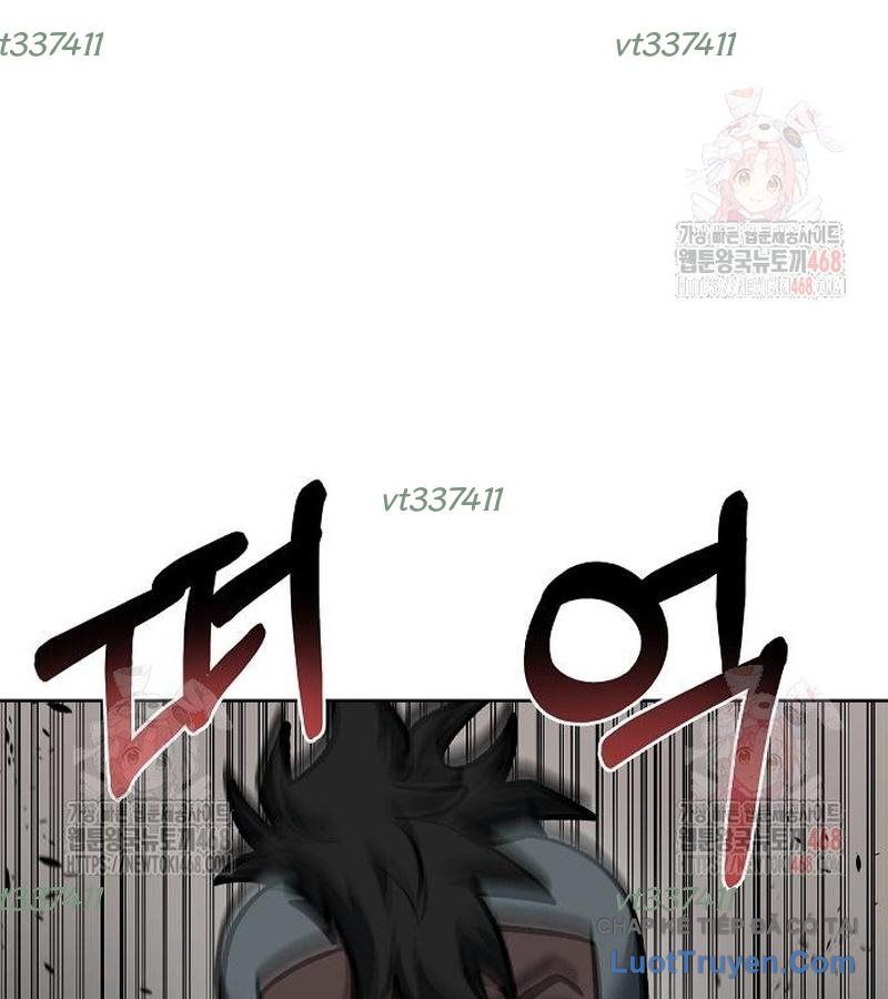 Vua Võ Đài Chap 160 - Next Chap 161