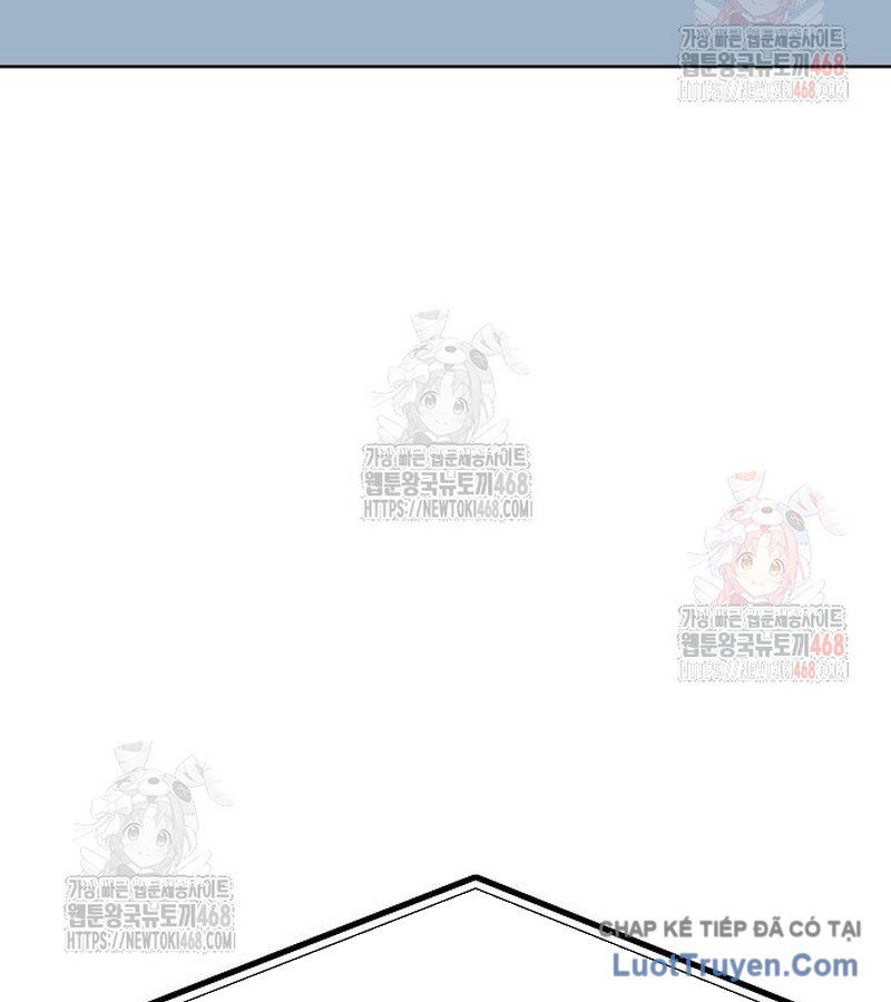 Vua Võ Đài Chap 160 - Next Chap 161