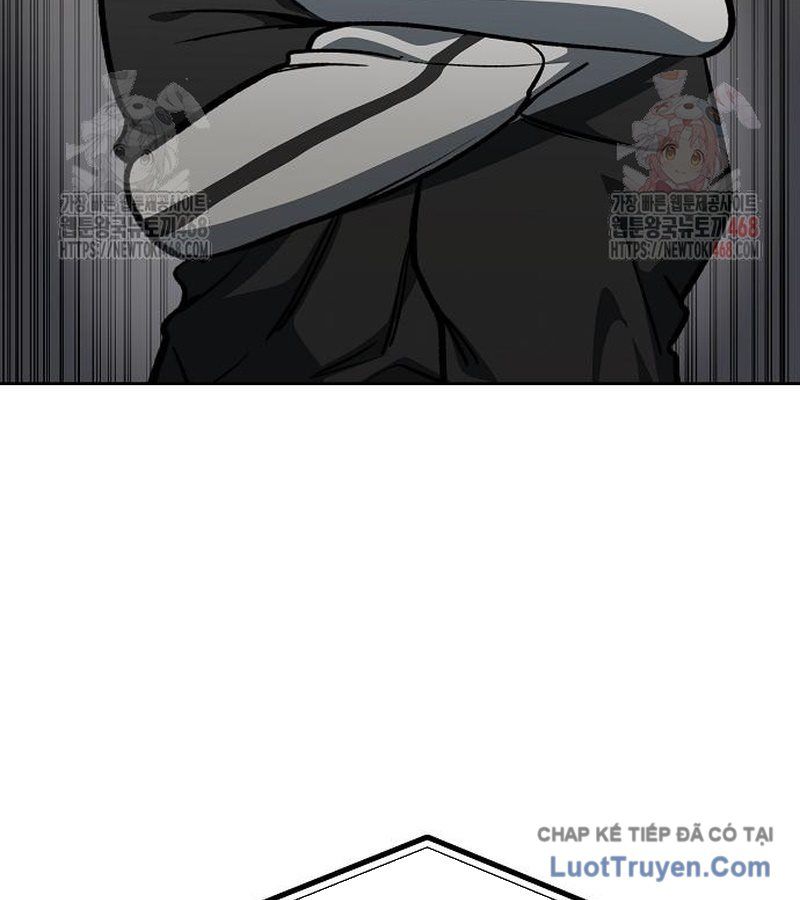 Vua Võ Đài Chap 160 - Next Chap 161