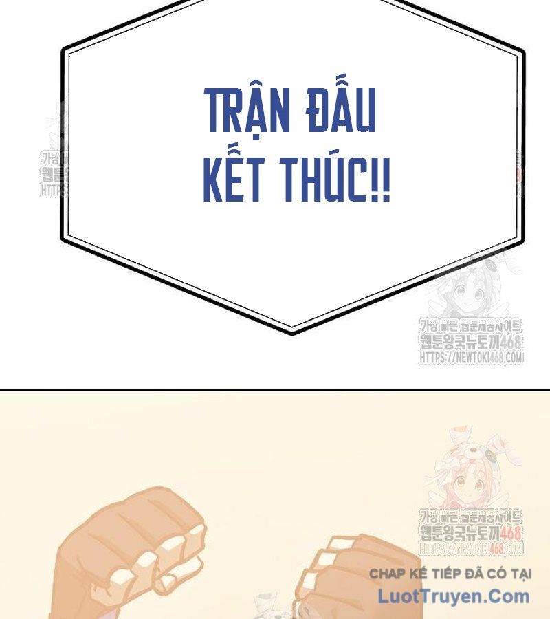 Vua Võ Đài Chap 160 - Next Chap 161