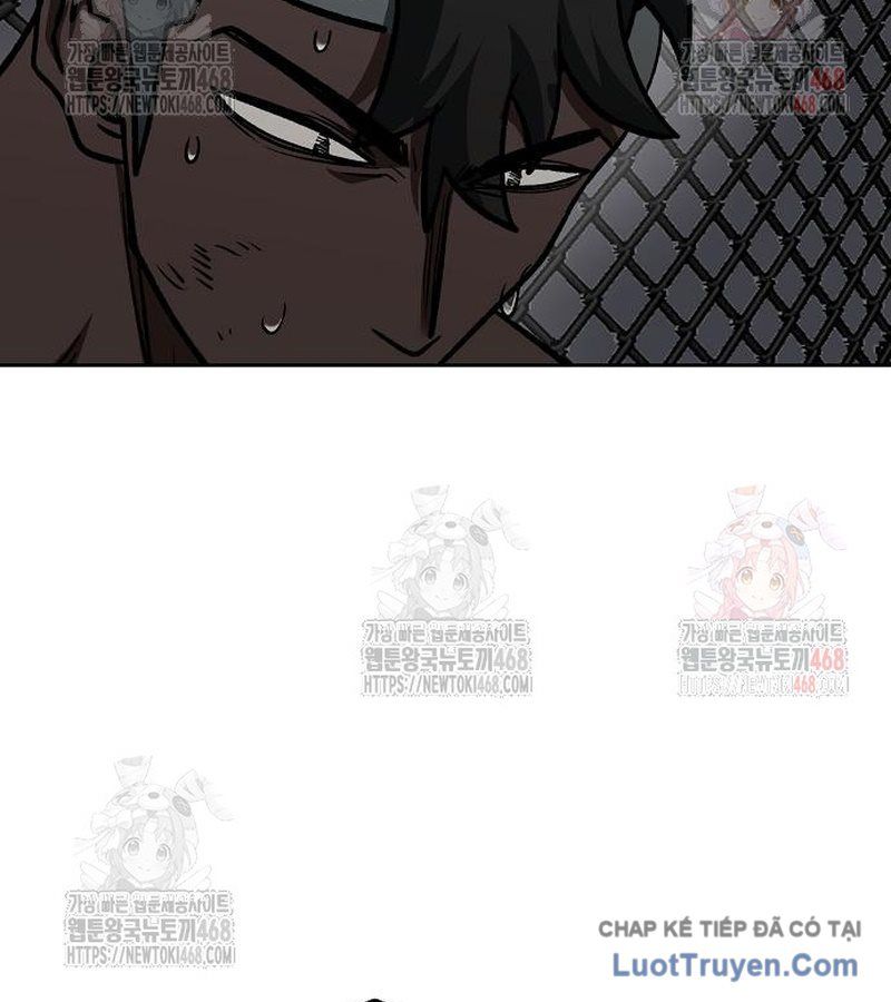 Vua Võ Đài Chap 160 - Next Chap 161