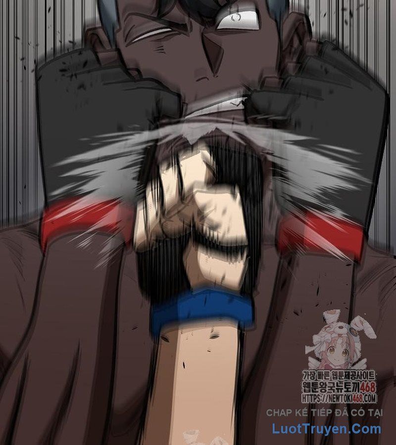 Vua Võ Đài Chap 160 - Next Chap 161