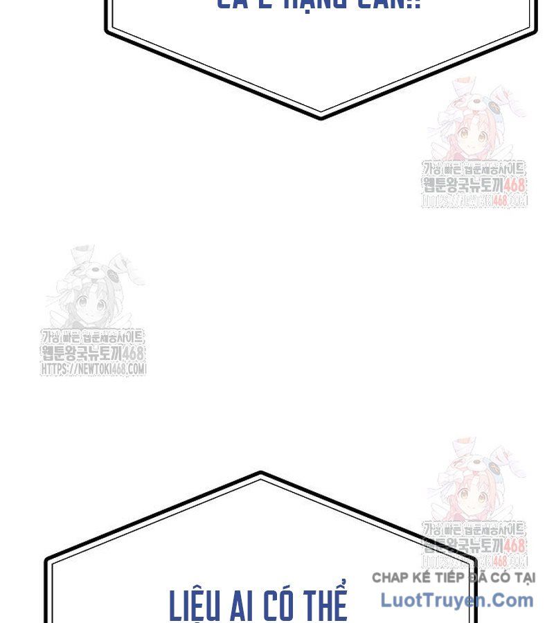 Vua Võ Đài Chap 160 - Next Chap 161