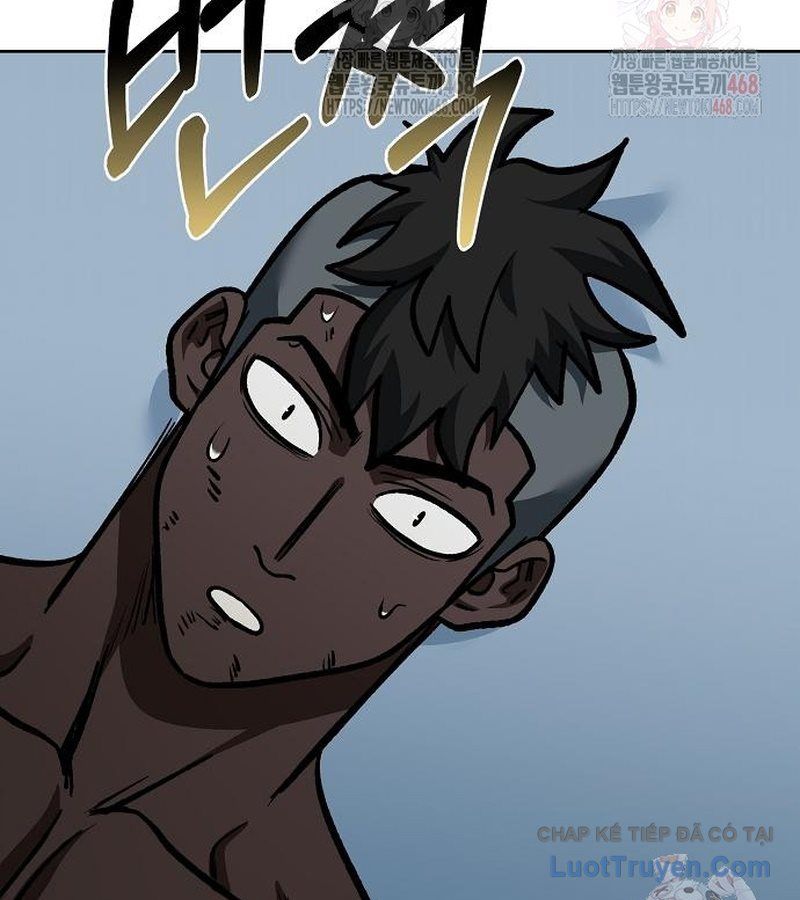 Vua Võ Đài Chap 160 - Next Chap 161