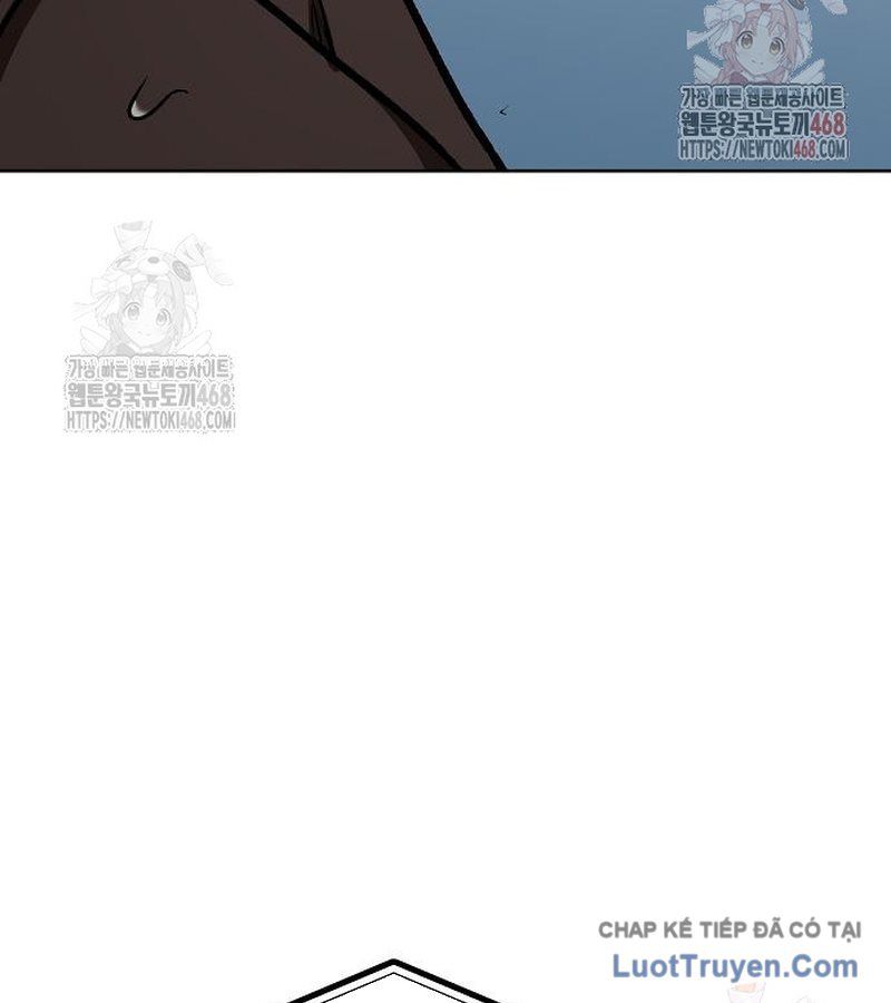 Vua Võ Đài Chap 160 - Next Chap 161