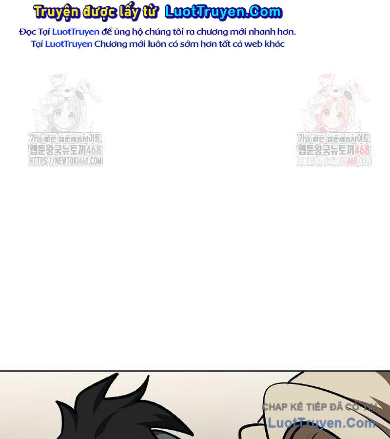 Vua Võ Đài Chap 160 - Next Chap 161