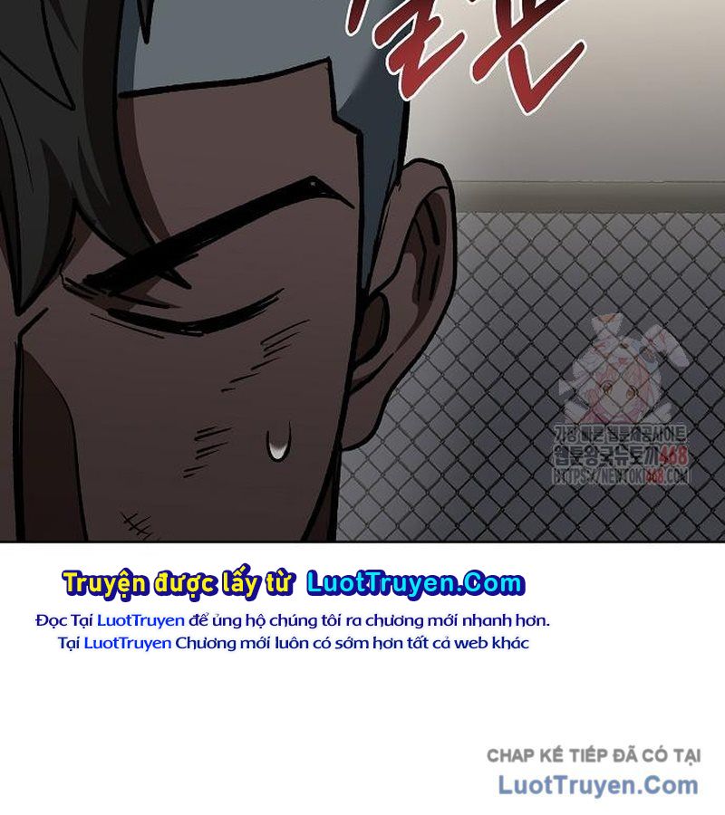 Vua Võ Đài Chap 160 - Next Chap 161