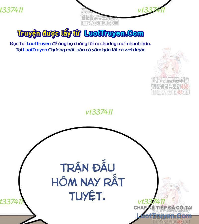 Vua Võ Đài Chap 160 - Next Chap 161