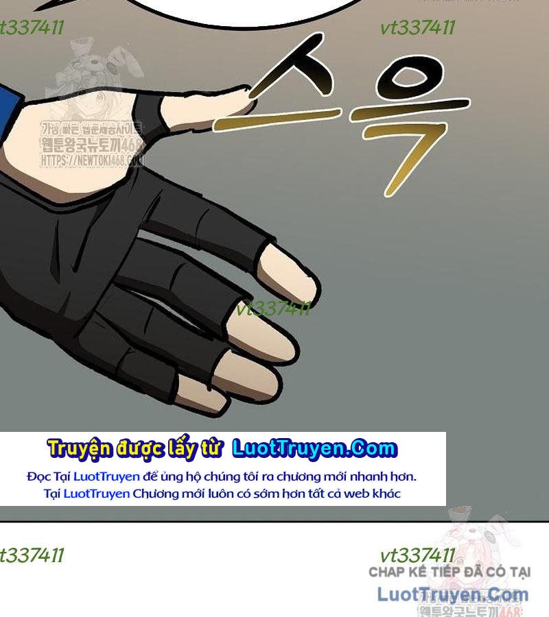 Vua Võ Đài Chap 160 - Next Chap 161