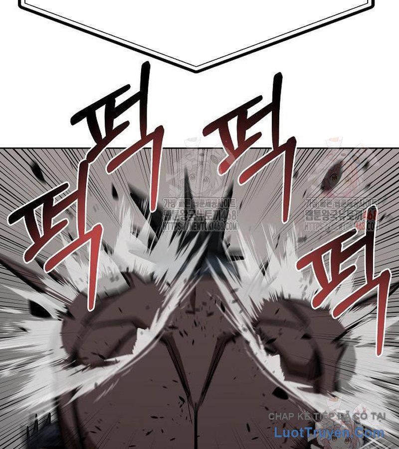 Vua Võ Đài Chap 160 - Next Chap 161