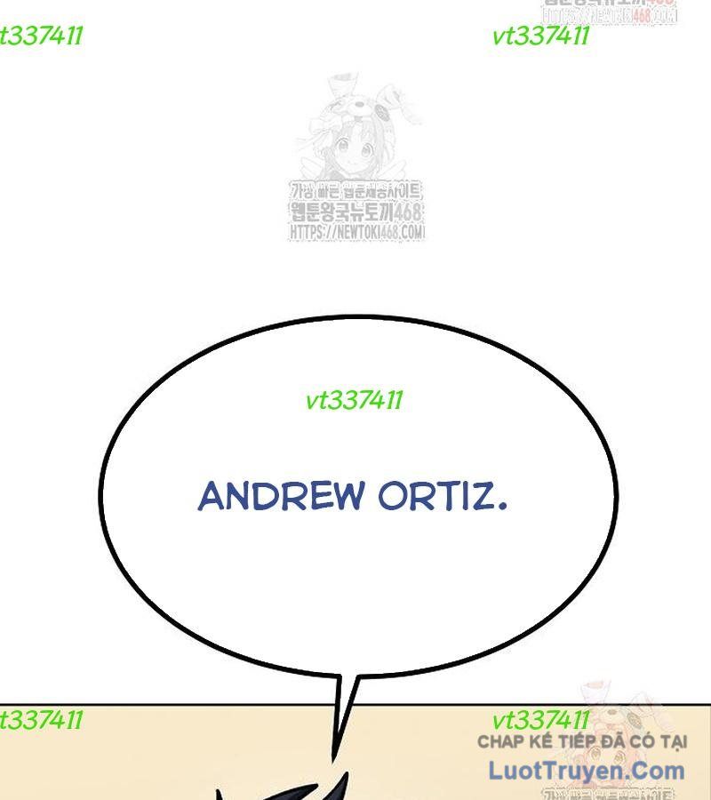 Vua Võ Đài Chap 160 - Next Chap 161