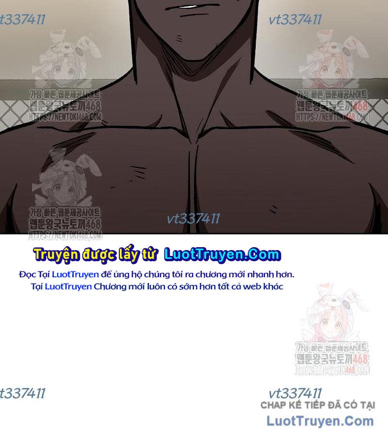 Vua Võ Đài Chap 160 - Next Chap 161