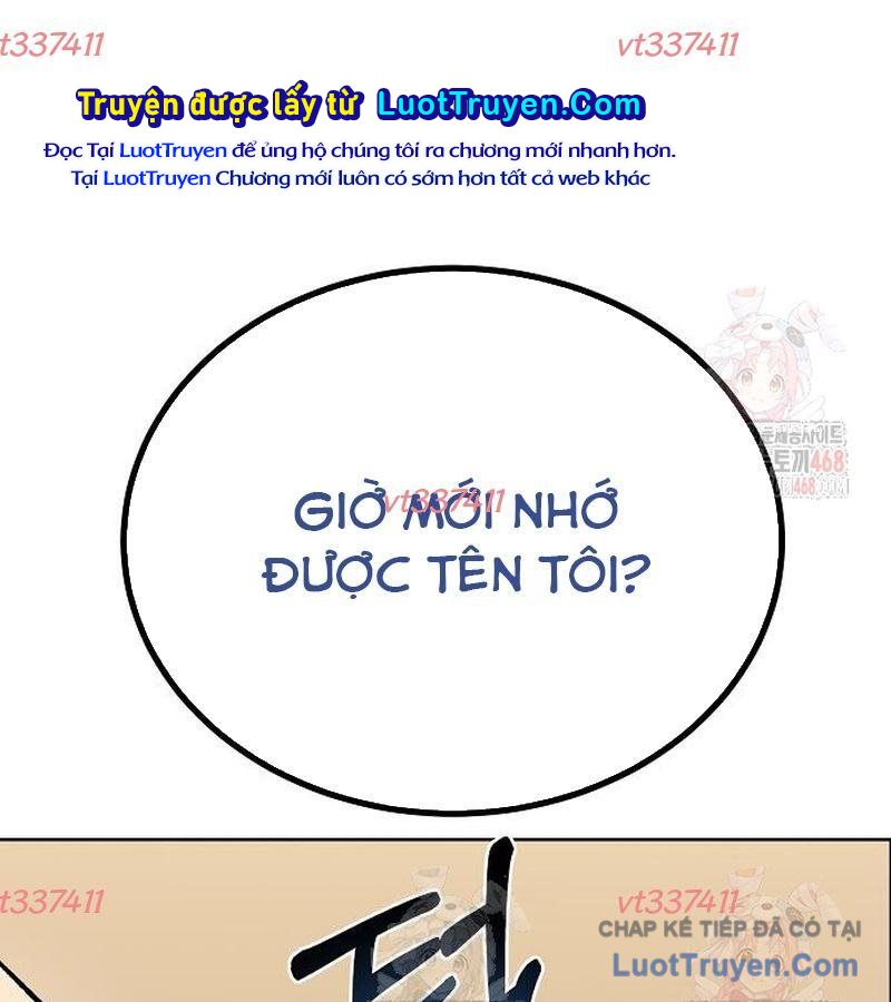 Vua Võ Đài Chap 160 - Next Chap 161