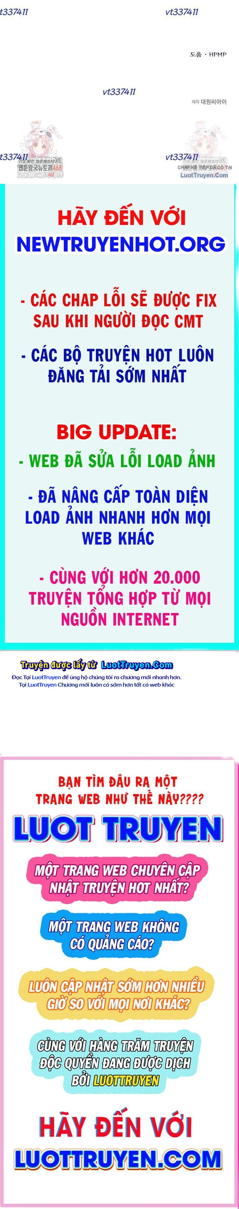 Vua Võ Đài Chap 160 - Next Chap 161