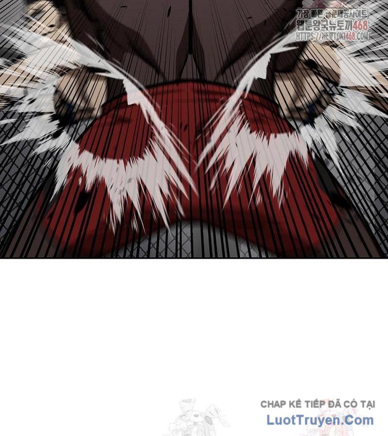 Vua Võ Đài Chap 160 - Next Chap 161