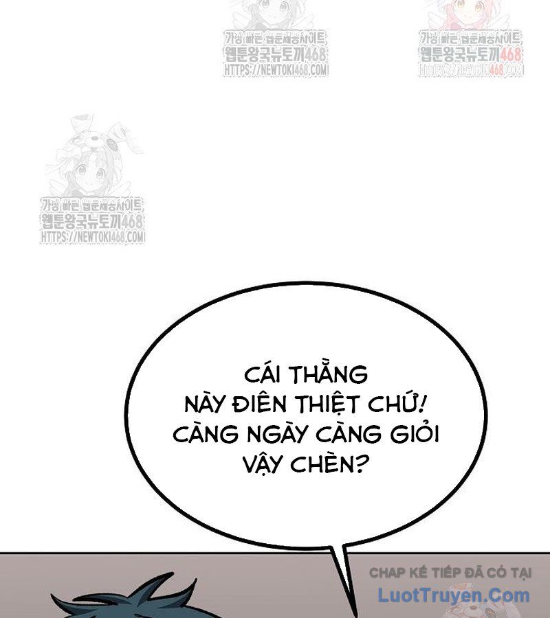 Vua Võ Đài Chap 160 - Next Chap 161