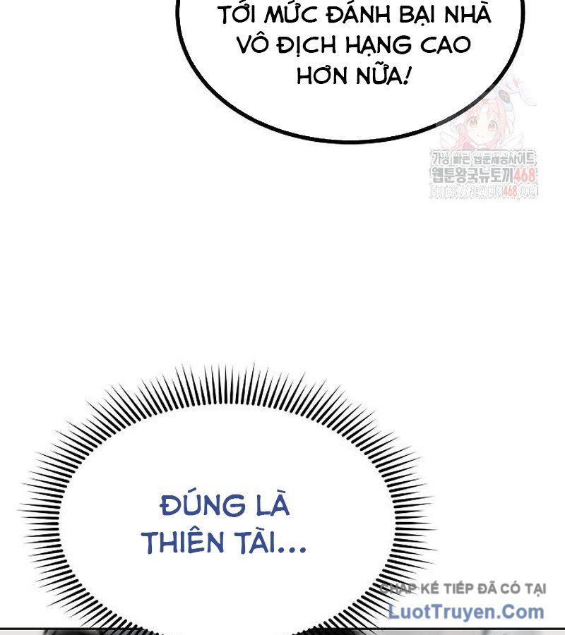 Vua Võ Đài Chap 160 - Next Chap 161