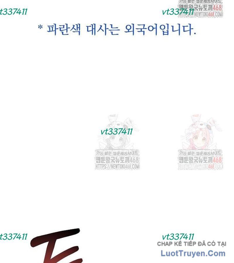 Vua Võ Đài Chap 160 - Next Chap 161