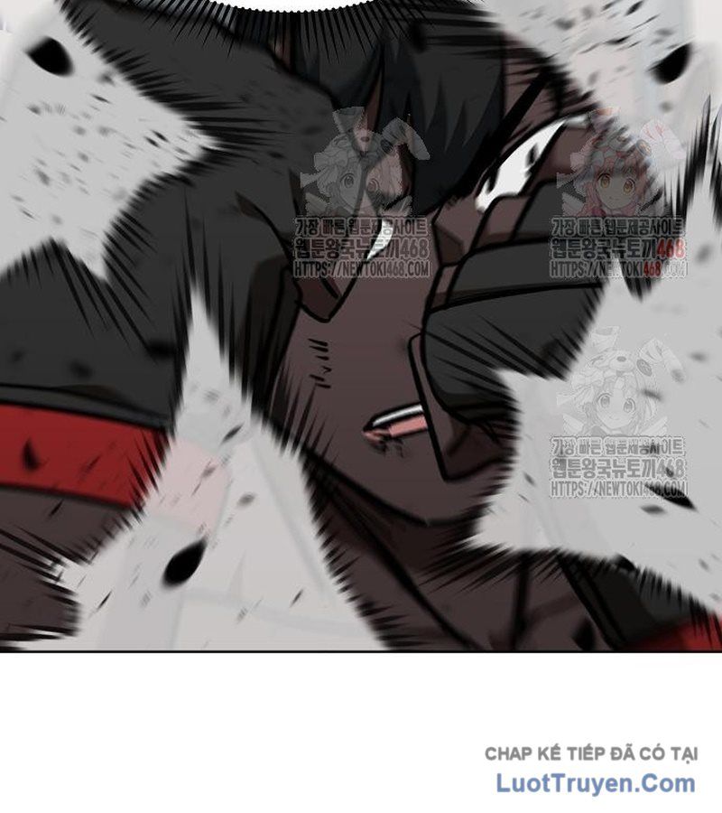 Vua Võ Đài Chap 160 - Next Chap 161