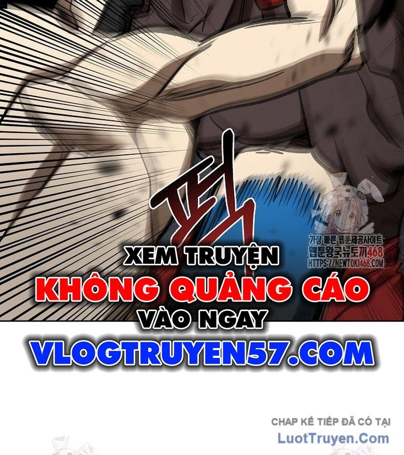 Vua Võ Đài Chap 160 - Next Chap 161