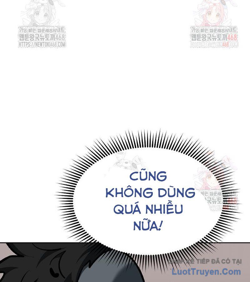 Vua Võ Đài Chap 160 - Next Chap 161