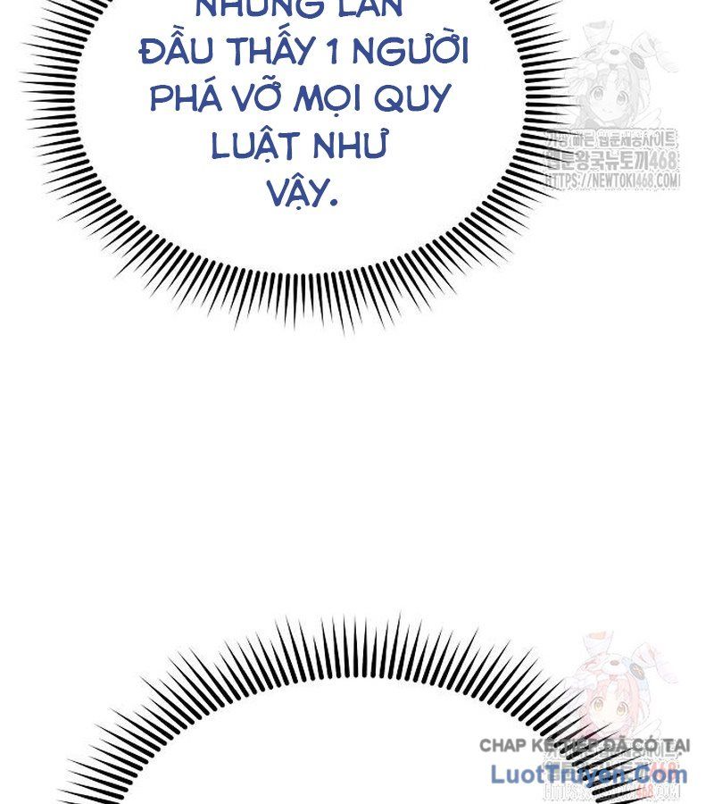 Vua Võ Đài Chap 160 - Next Chap 161
