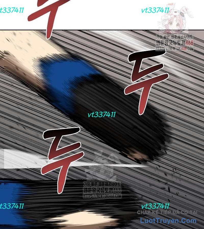 Vua Võ Đài Chap 160 - Next Chap 161