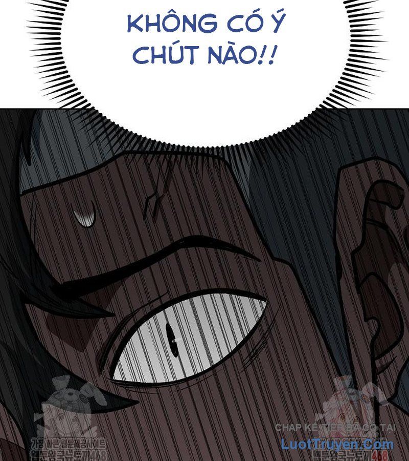 Vua Võ Đài Chap 160 - Next Chap 161
